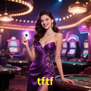 Experiência VIP tftf