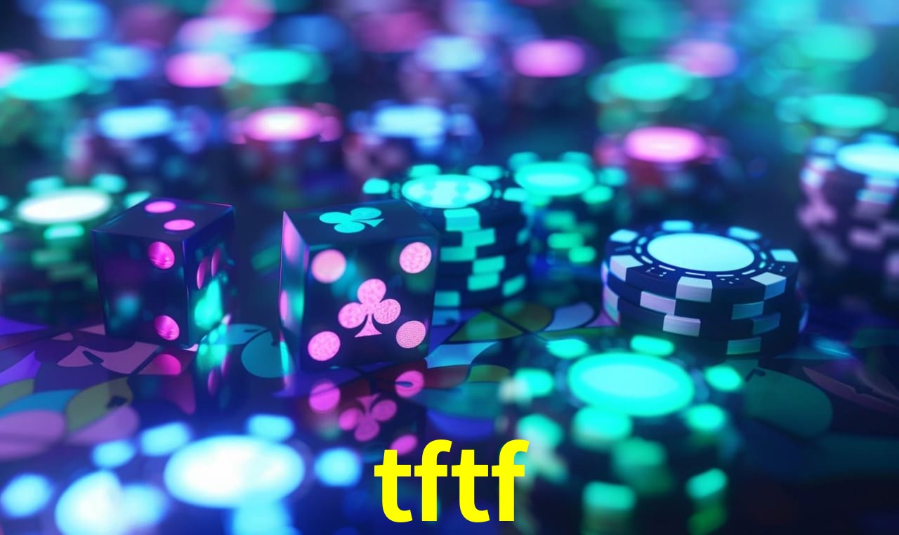 Recursos de Bônus tftf