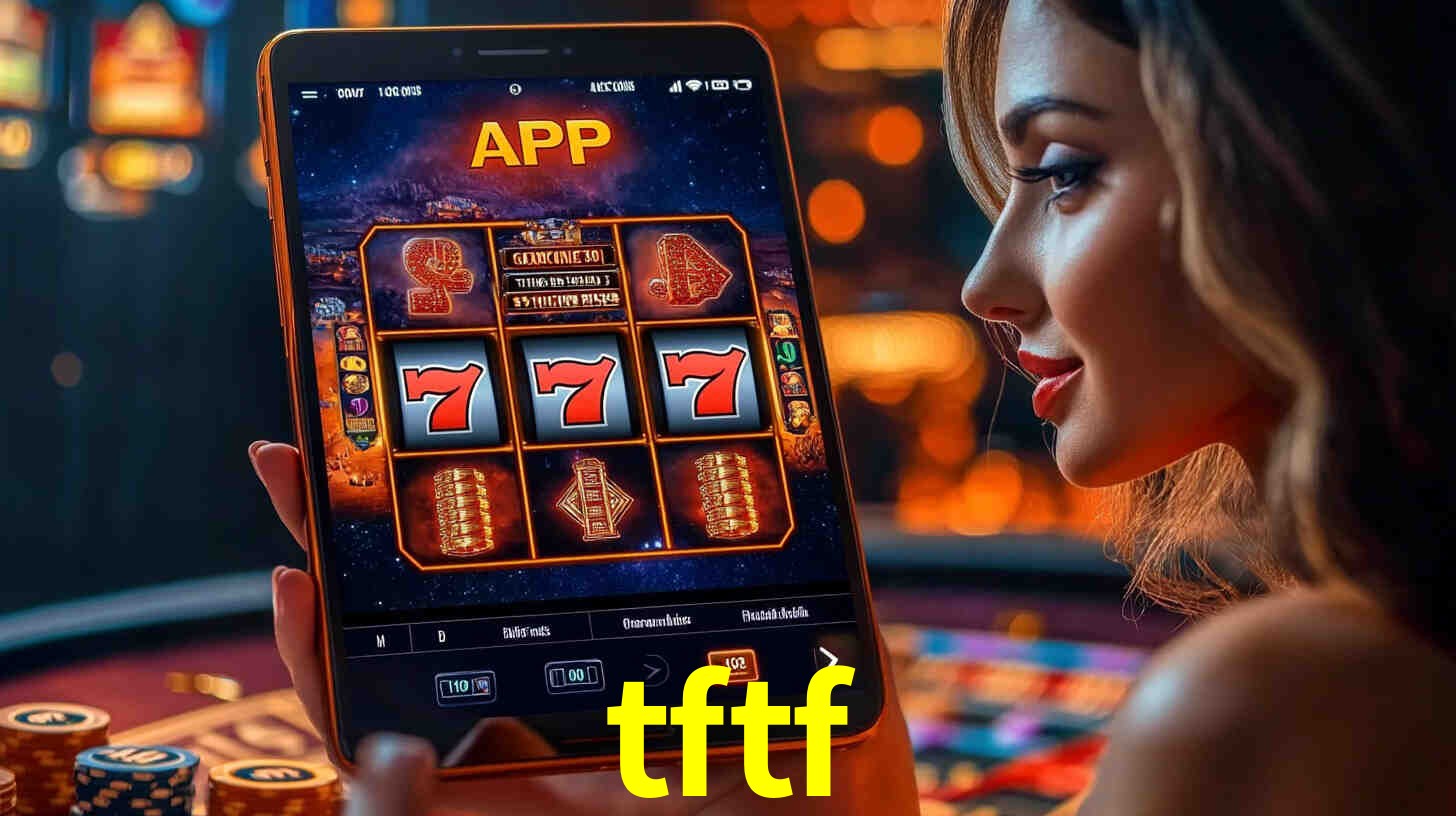 tftf,tftf.com