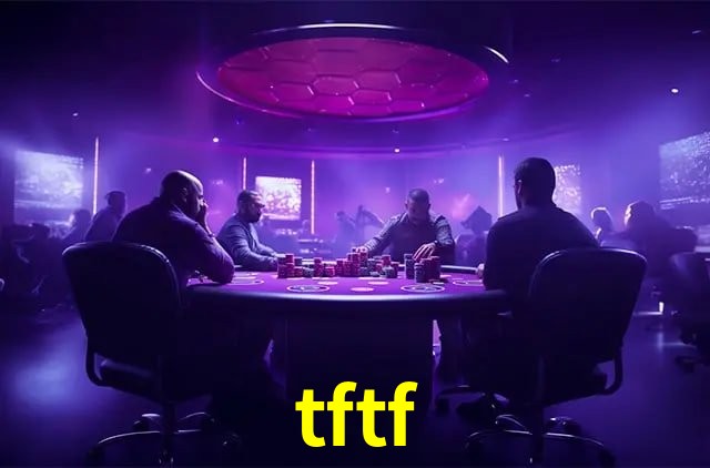 Design Responsivo tftf
