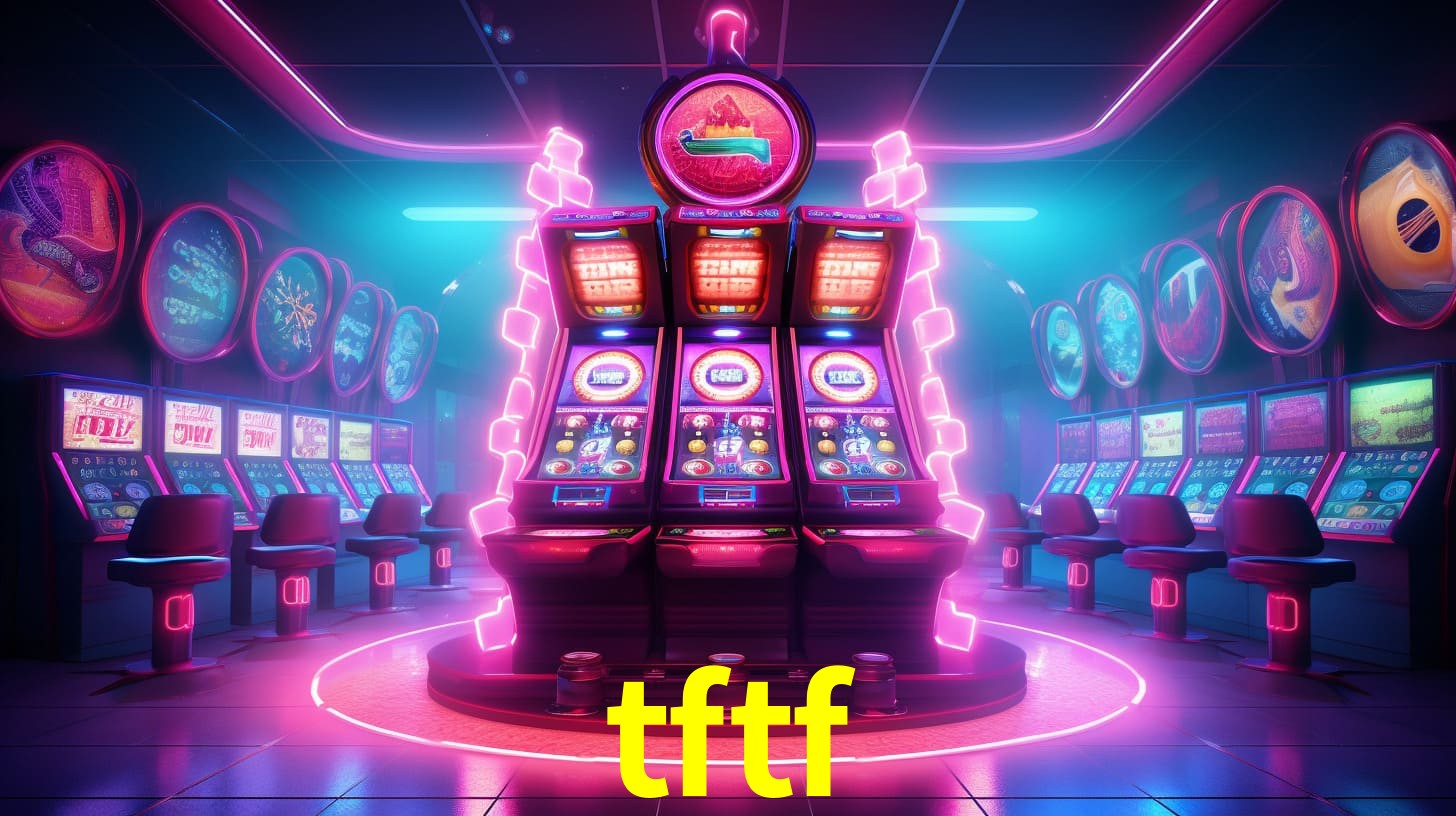 tftf.com