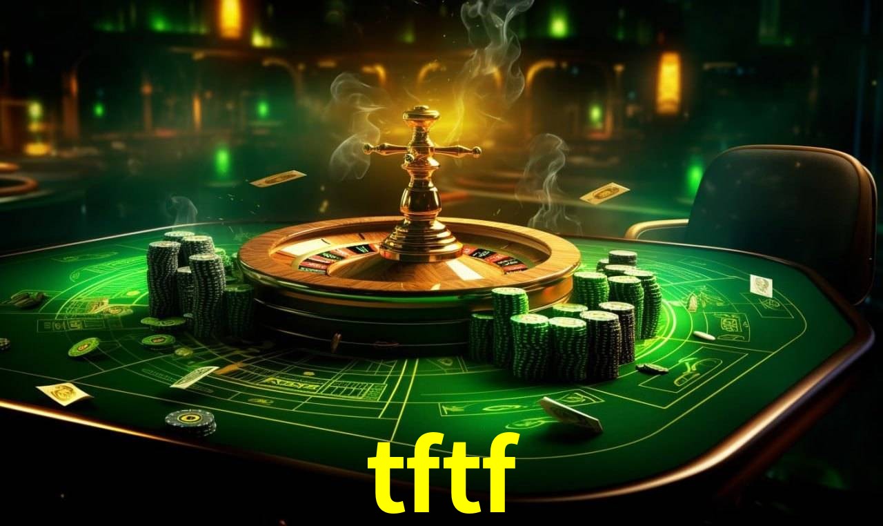 Programa VIP tftf