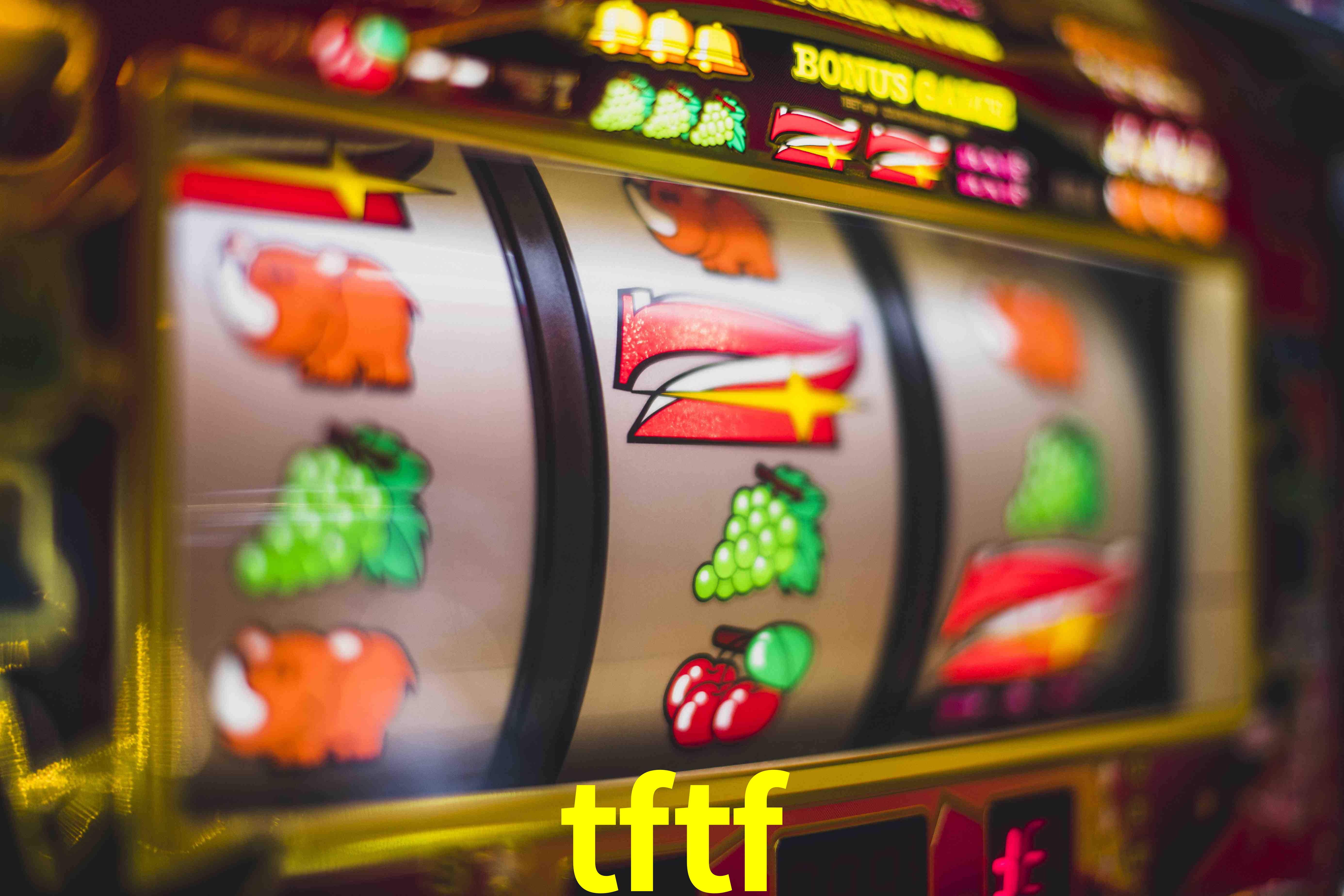 Crash Games Strategies tftf