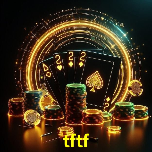 Especiais de Fim de Semana tftf