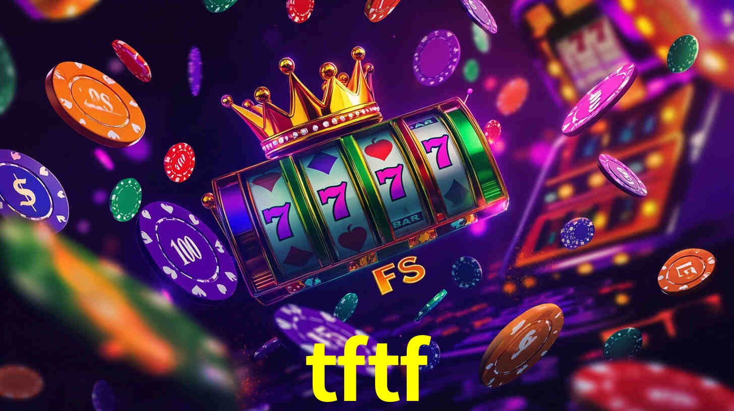 Premium Interface tftf