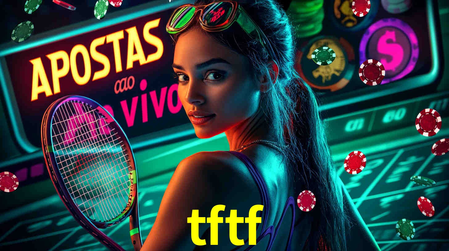 Descubra o Programa VIP da tftf: Vantagens Exclusivas para Jogadores