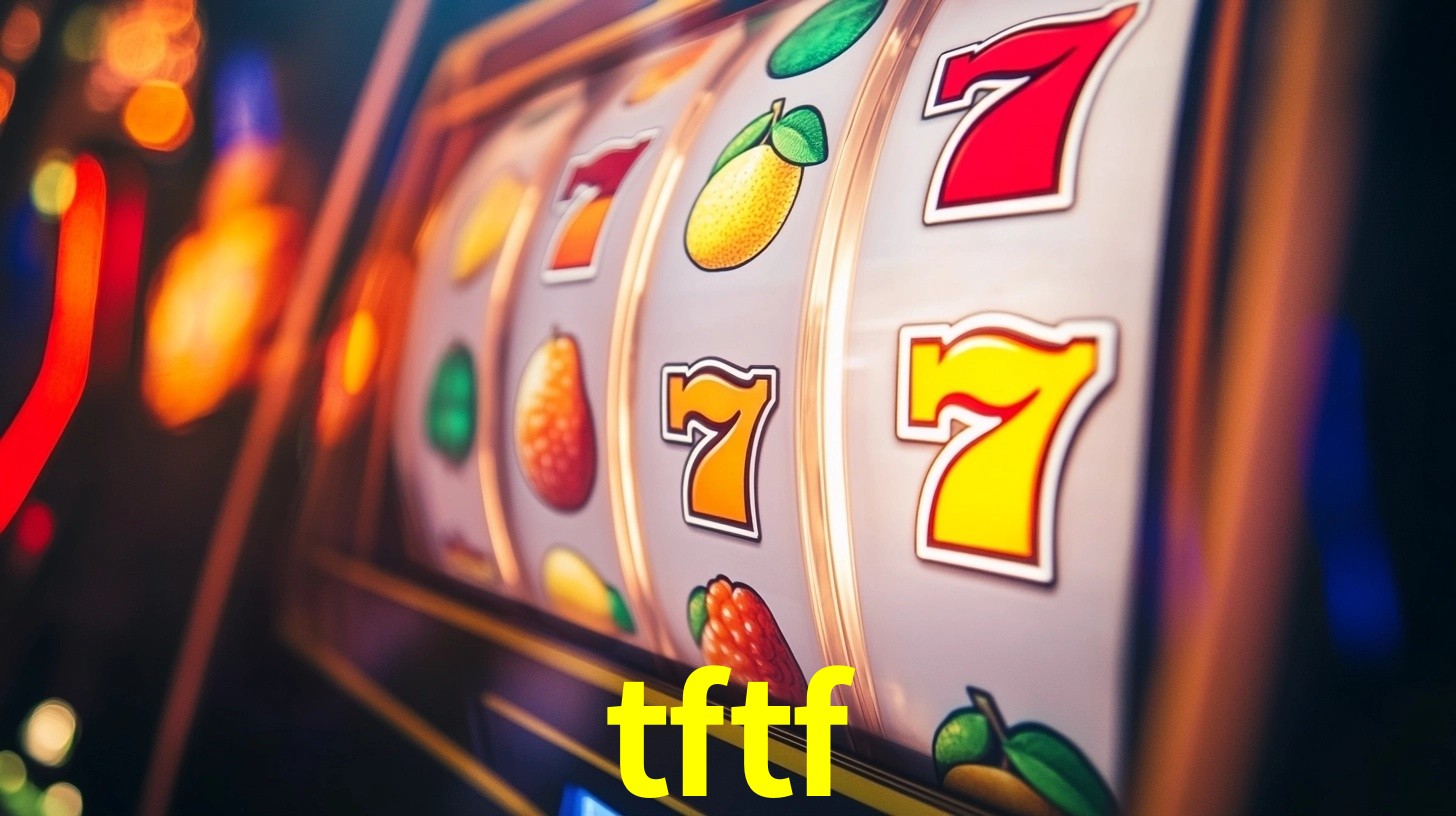 tftf