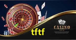 Cadastro Rápido tftf