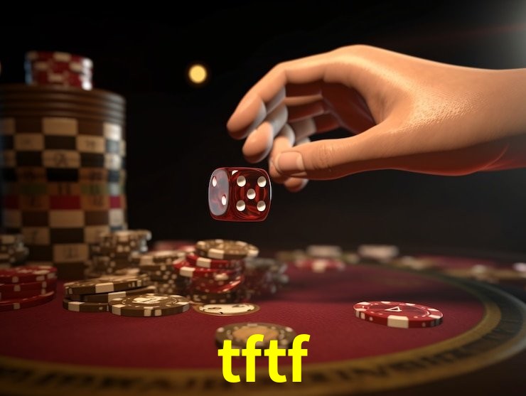 Promoções Sazonais tftf