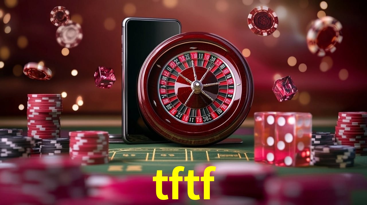 Football Betting tftf