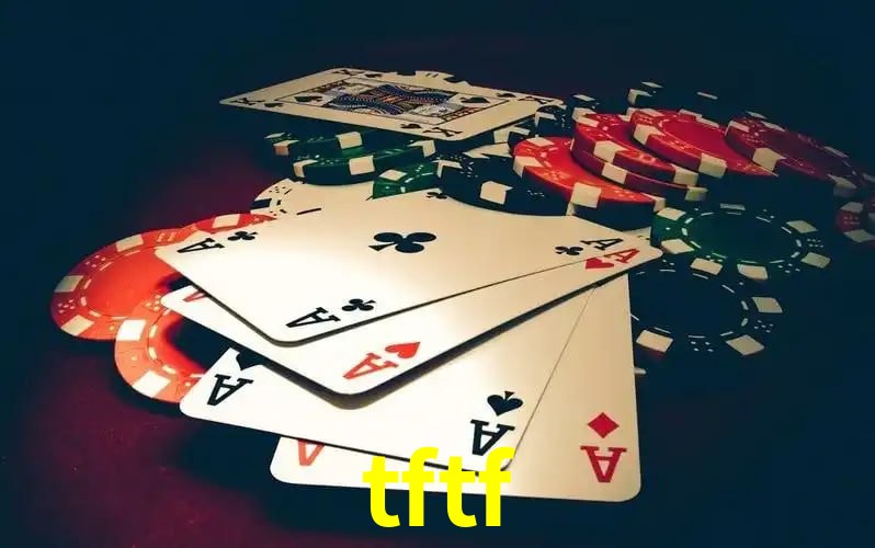 tftf