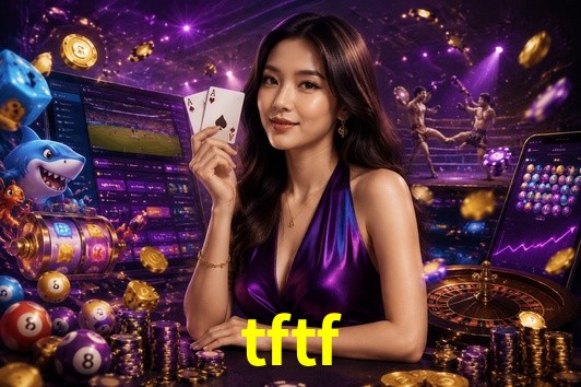 Blackjack Table tftf
