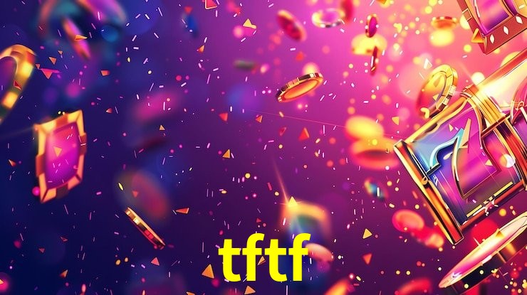 Torneios tftf