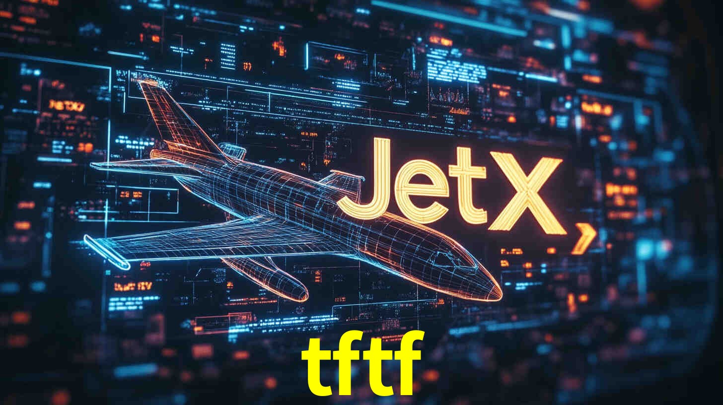 Descubra a Essência do tftf: Nossa História e Compromissos