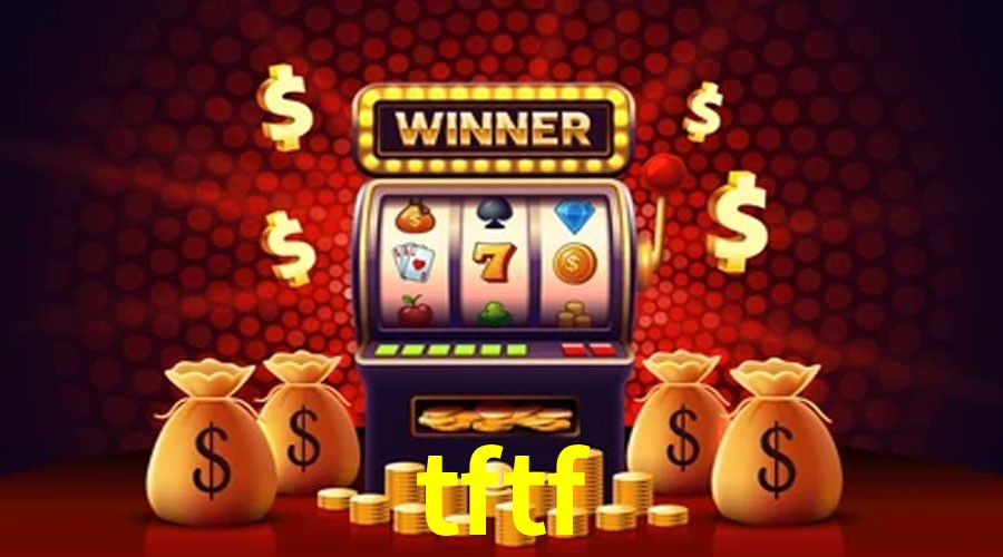 Seasonal Promotions tftf