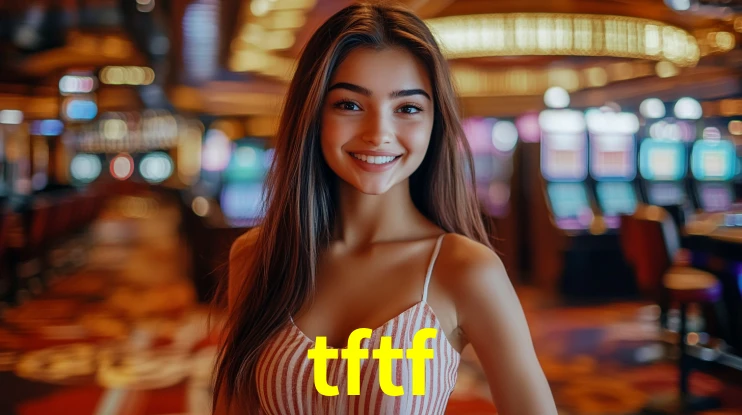 tftf