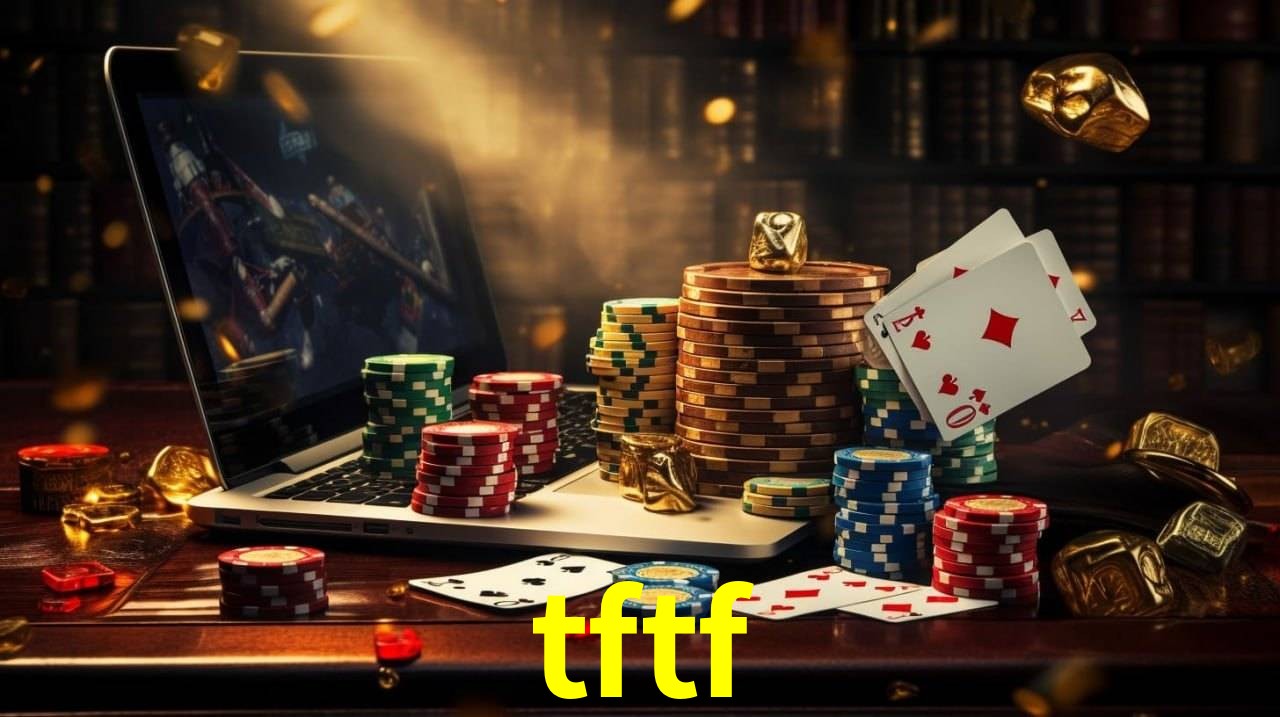 Avaliações dos Jogadores tftf