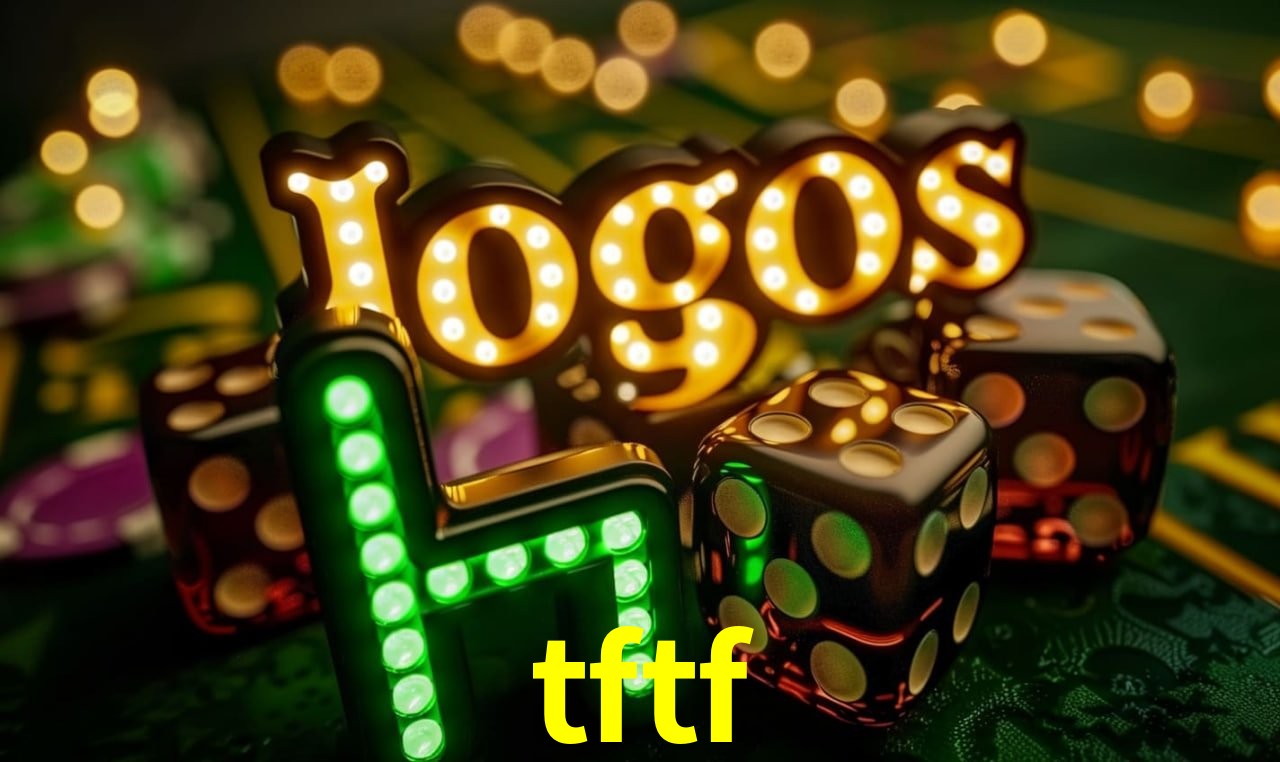 Integração de APIs tftf