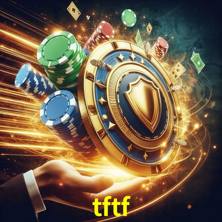 tftf