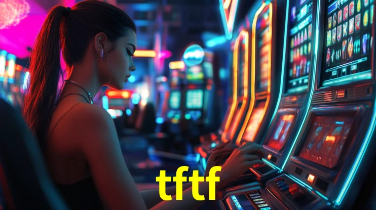 tftf
