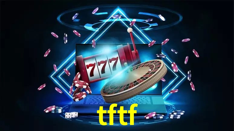 tftf - Tempos de saque PIX verificados e estatísticas de pagamento
