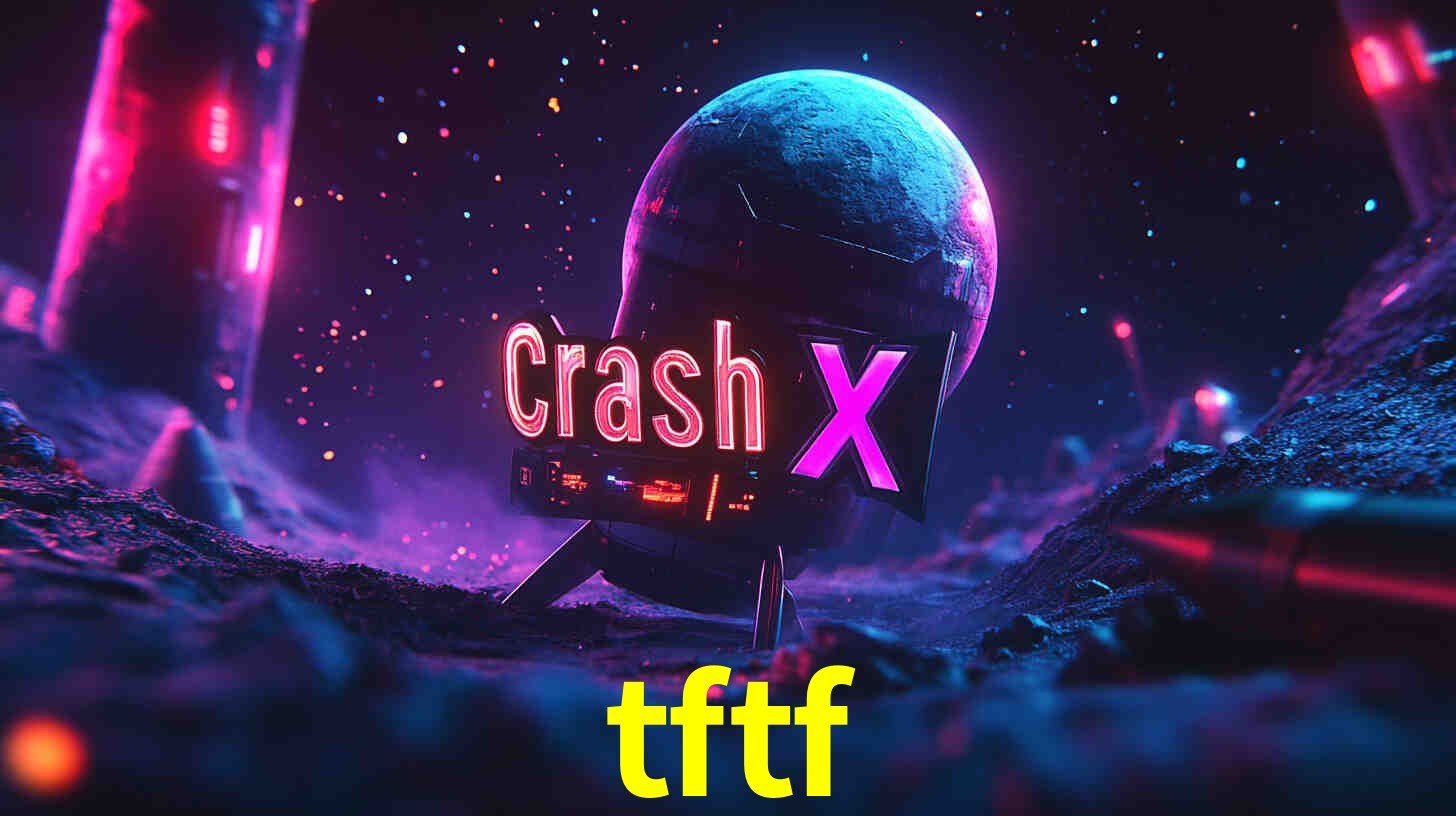 Explorando a Categoria de Eventos em Apostas na tftf