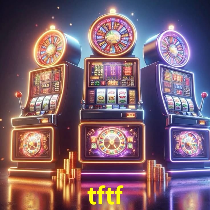 tftf.com