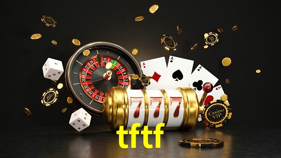 Crash Games Statistics tftf