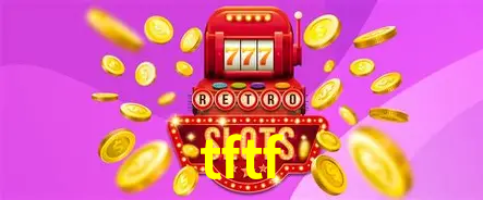Desvendando o Mundo dos Jogos Virtuais na tftf
