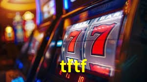 tftf - Tempos de saque PIX verificados e estatísticas de pagamento