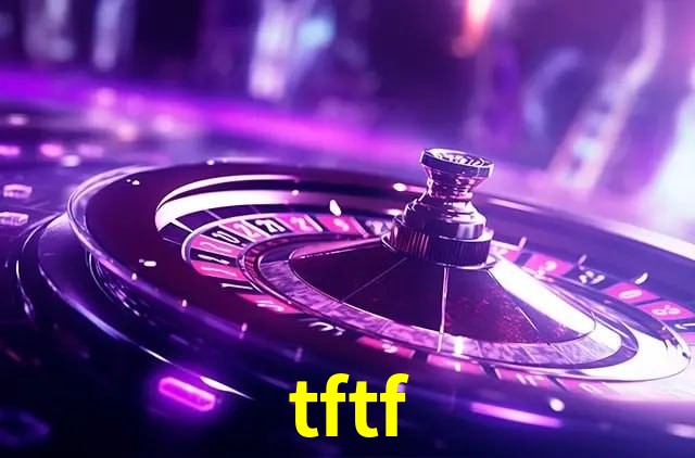 Jogo Aviator tftf