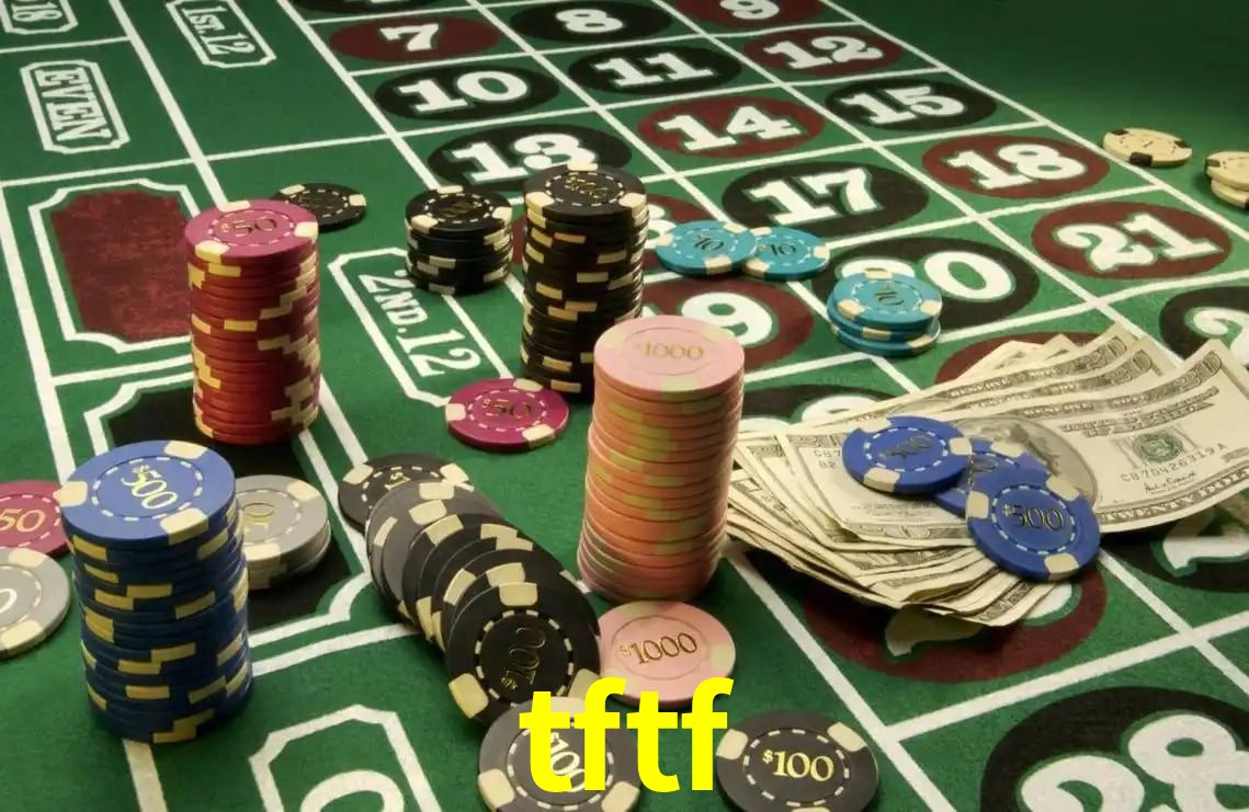 tftf