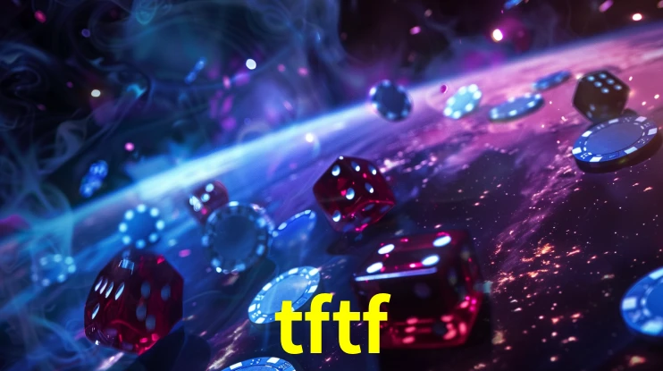 Quick Registration tftf