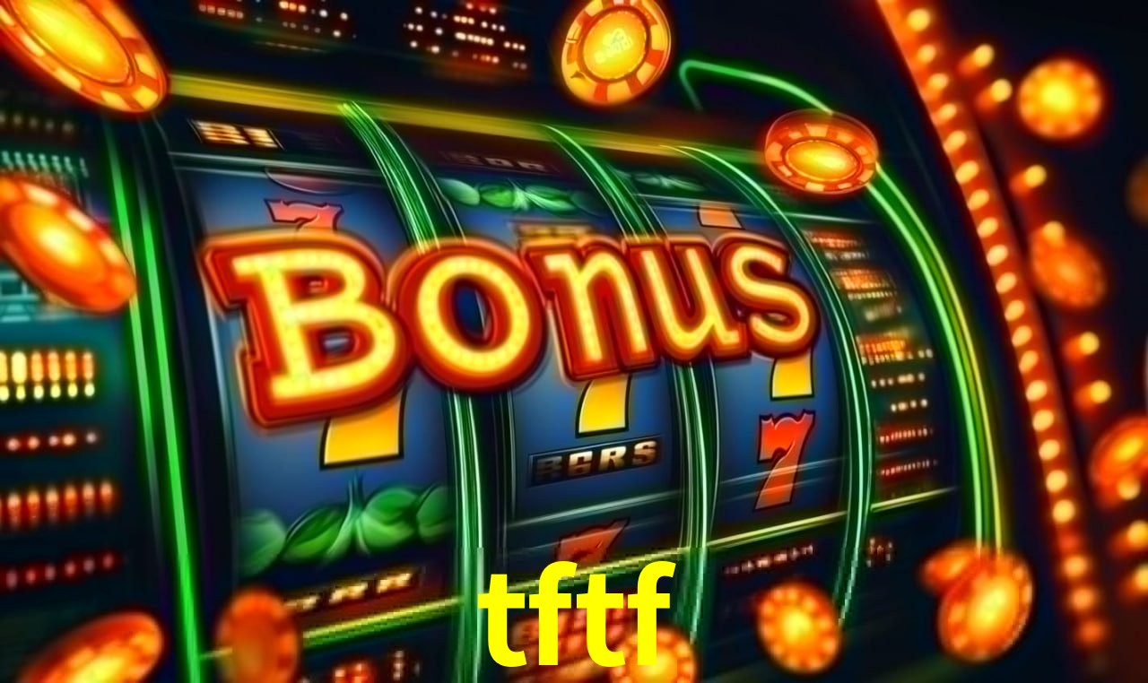 VIP Casino tftf