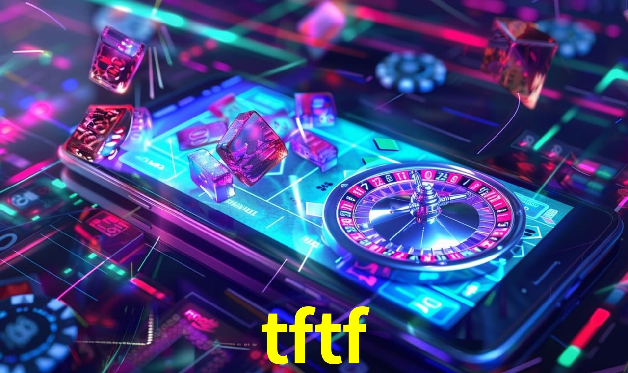 Benefícios da Conta tftf