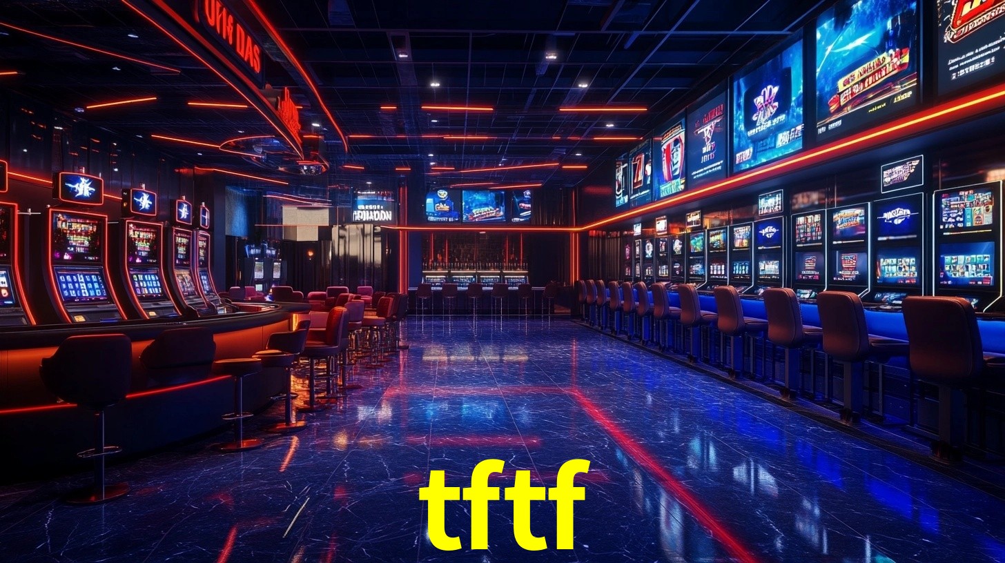 Instant EasyPaisa tftf