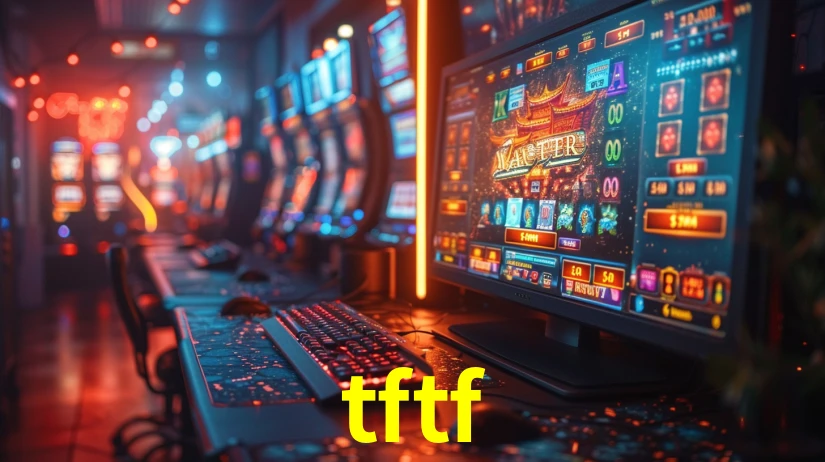 tftf,tftf.com