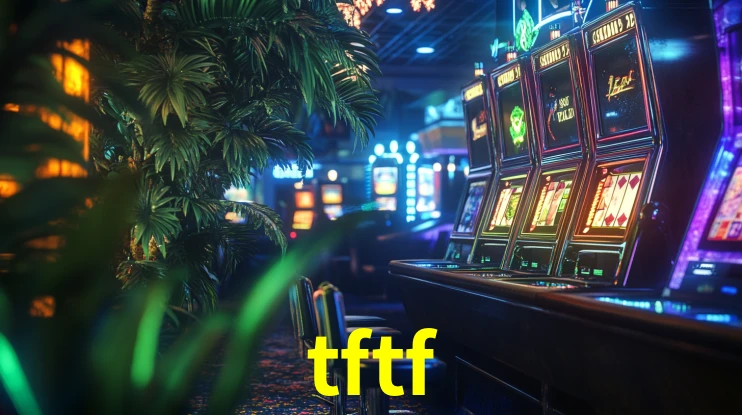 Programa VIP tftf