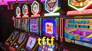 Estratégias Crash Games tftf