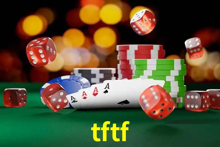 Ofertas Exclusivas tftf