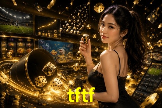Flash Promotion tftf