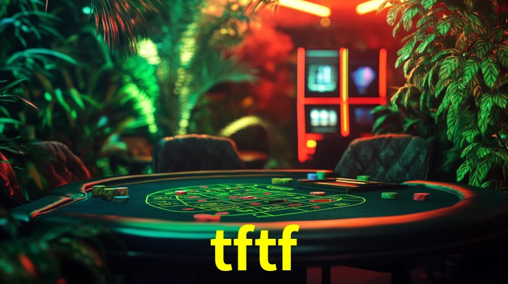 Daily Bonuses tftf