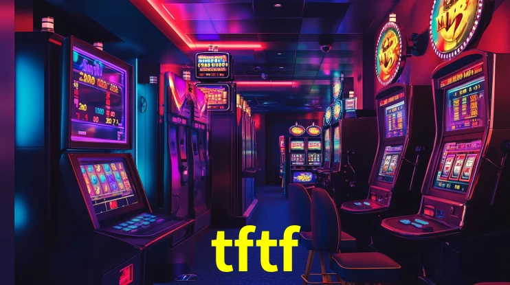 Experimente o Login Seguro Premium no tftf