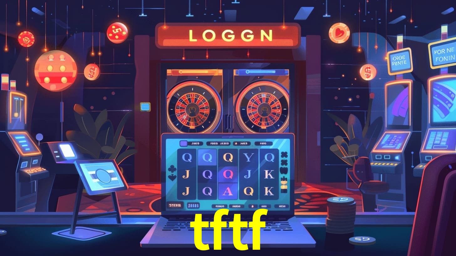 tftf