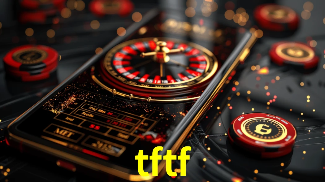 Secure Login tftf