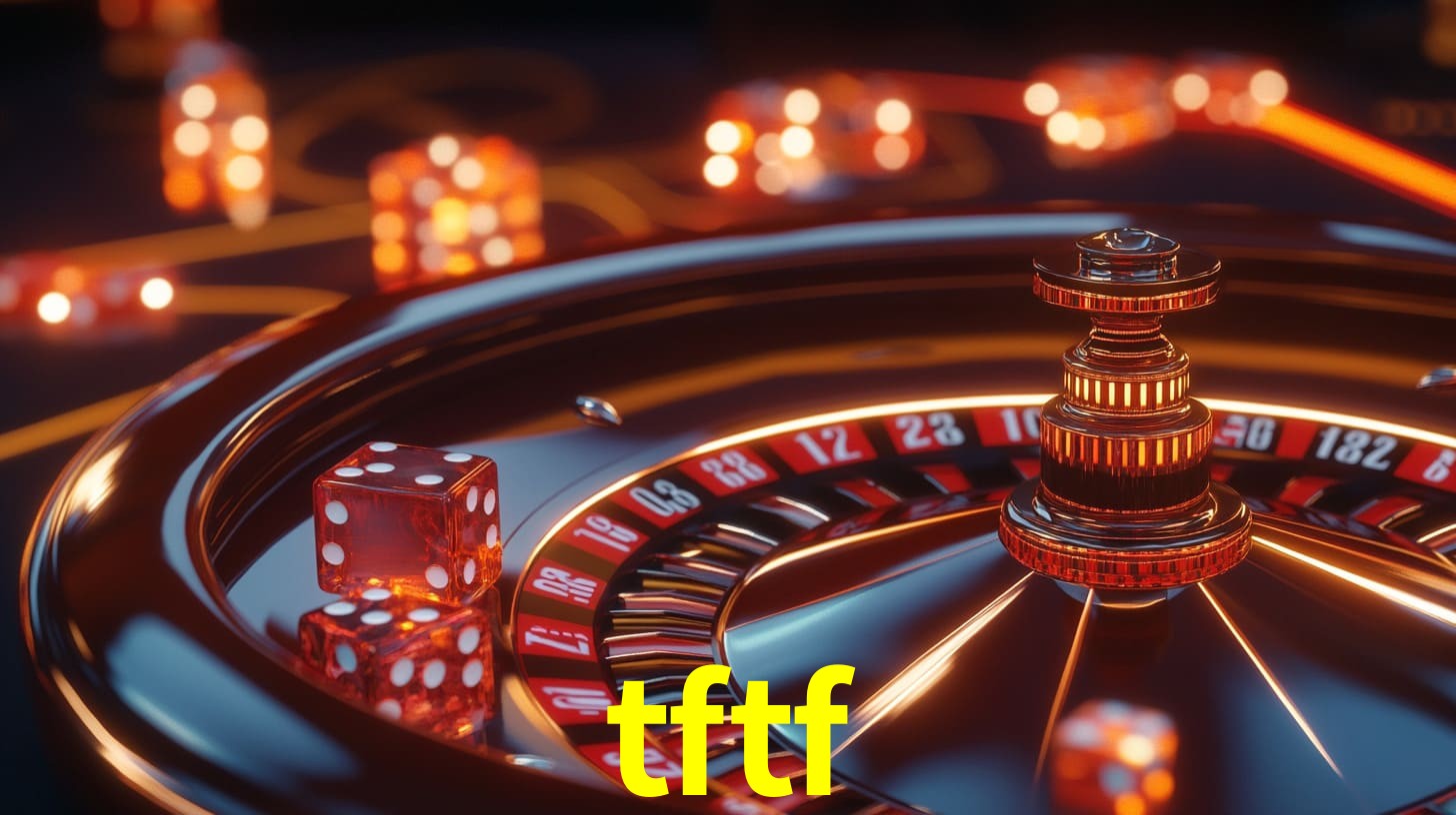 Live Casino tftf