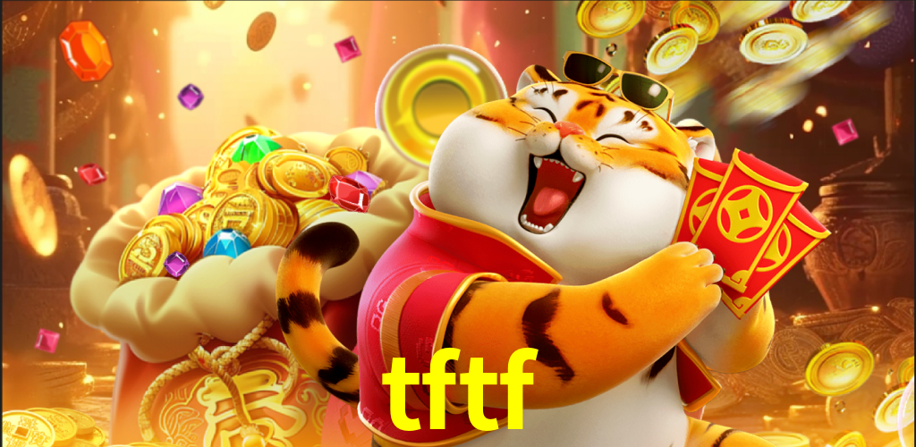 tftf