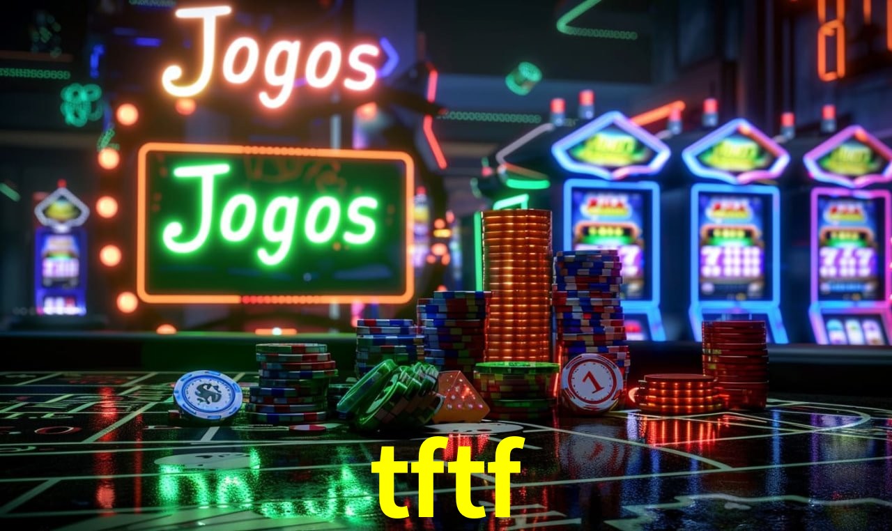 Comparação APP mobile vs versão web da tftf