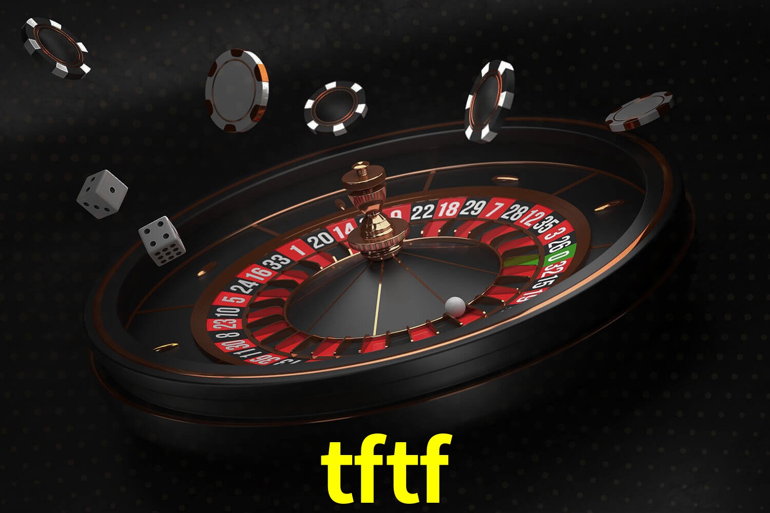 tftf: Jogue Crash e Experimente Alta Recompensa Instantânea