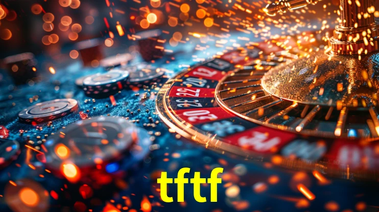 Responsive Design tftf